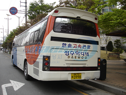 DSC00374.jpg