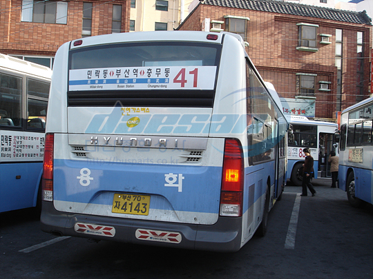 DSC09954.jpg
