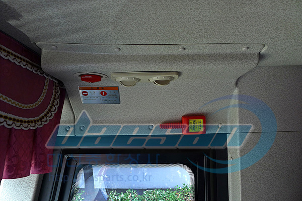 P1010510.jpg
