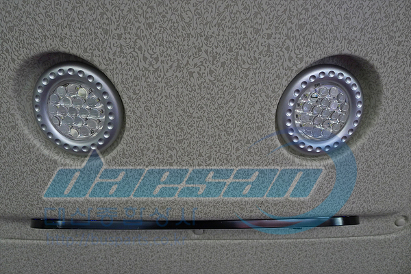 P1010511.jpg