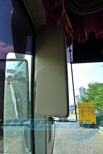 P1010509.jpg