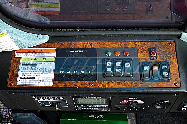 P1010541.jpg
