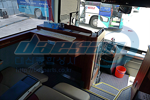 P1010537.jpg