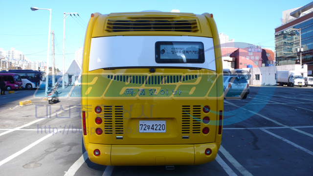 P1150608-1.jpg