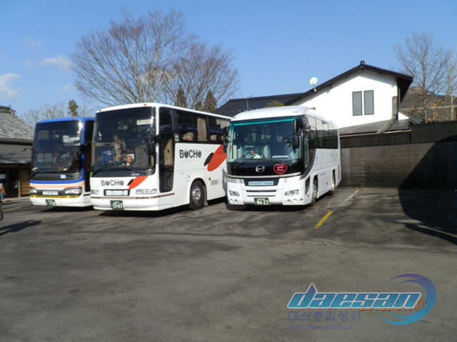 P1080248-1.jpg