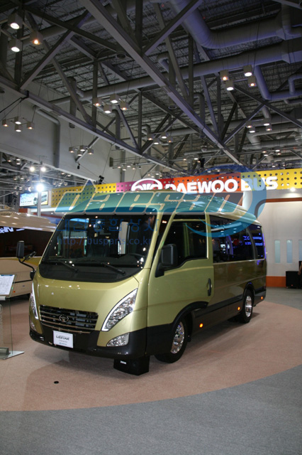 사진 003.jpg