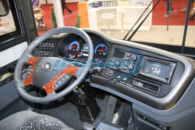 사진 052.jpg