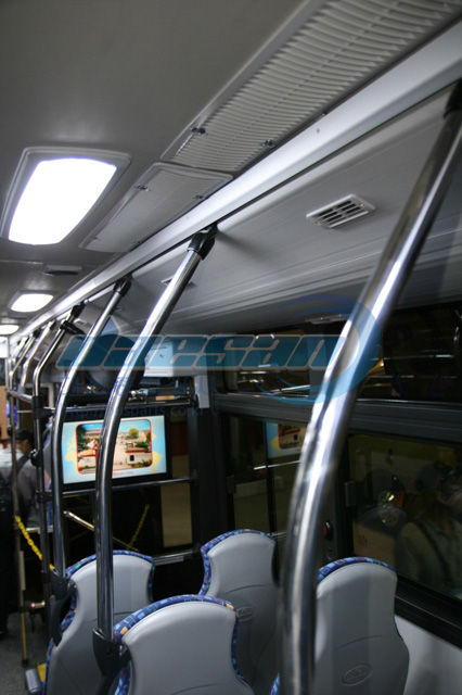 사진 059.jpg