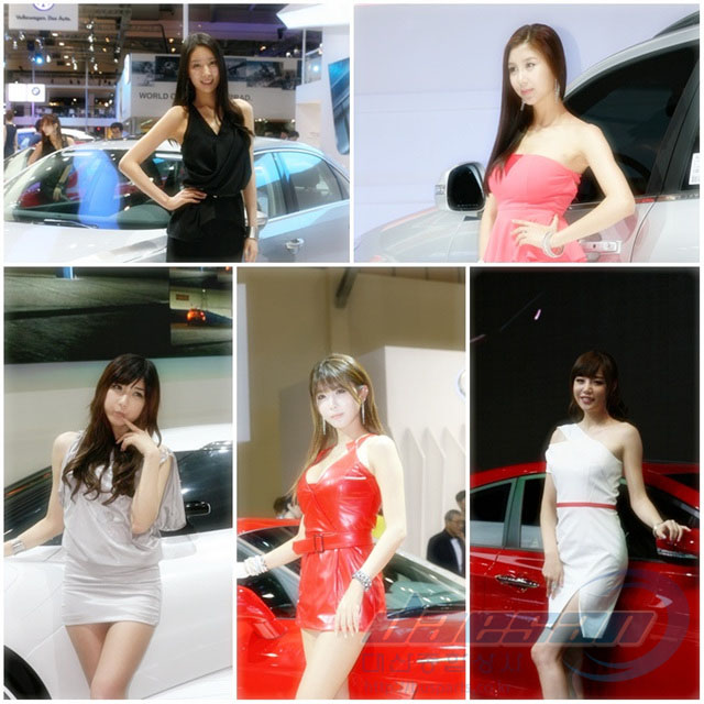 레이싱모델19.jpg