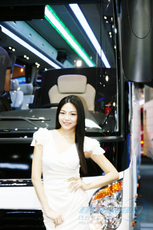 레이싱모델15.jpg