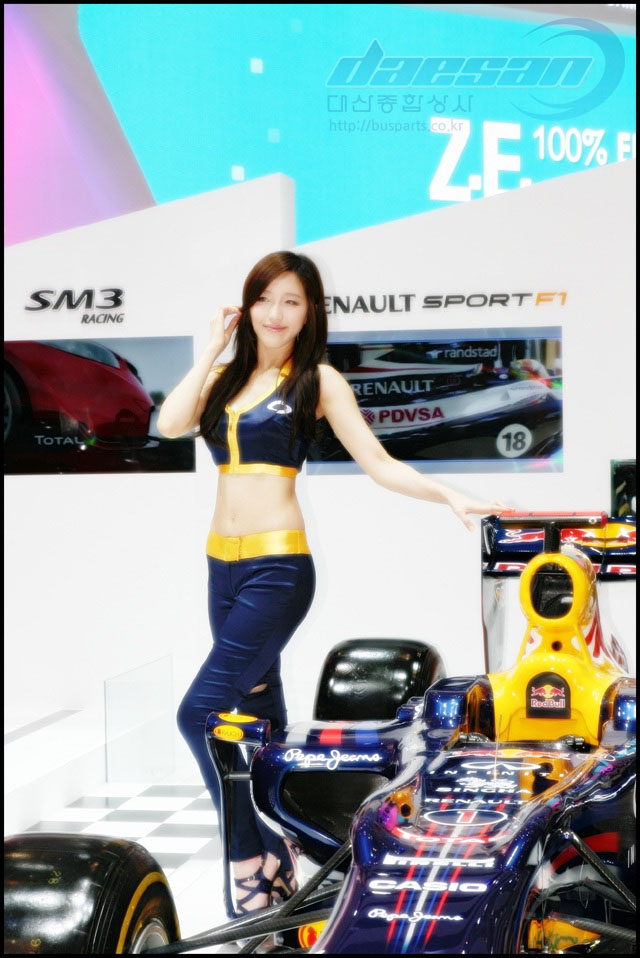 레이싱모델13.jpg