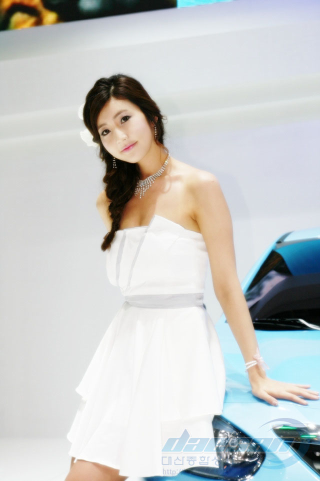 레이싱모델10.jpg