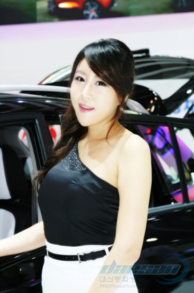 레이싱모델09.jpg