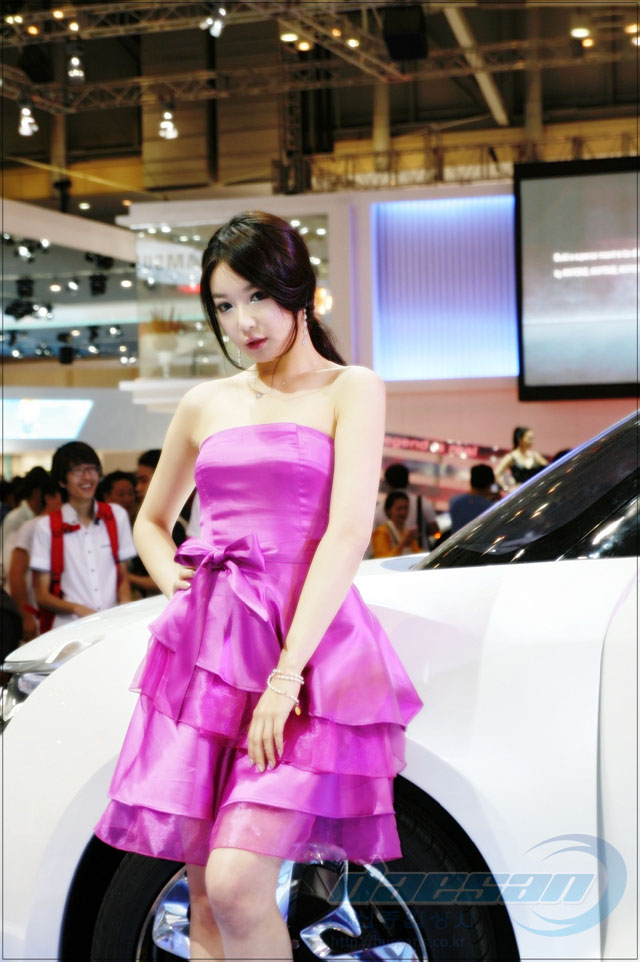 레이싱모델08.jpg