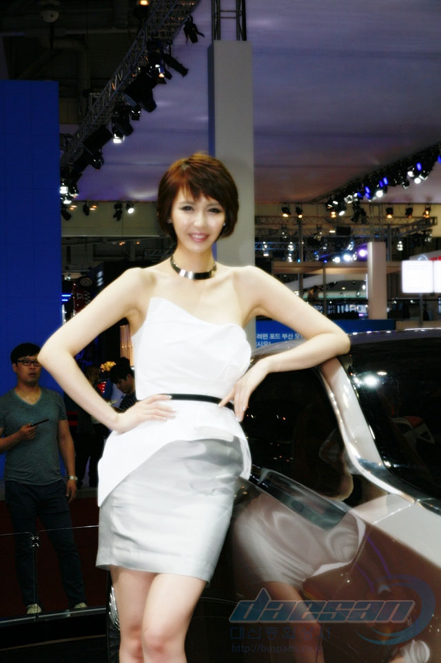 레이싱모델06.jpg