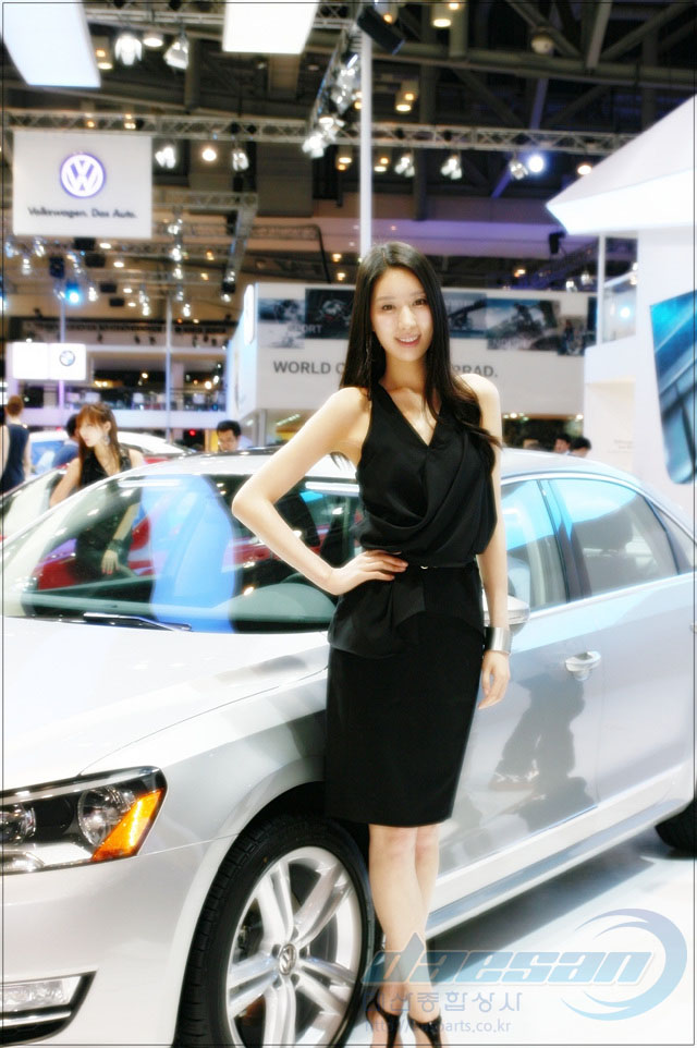 레이싱모델04.jpg