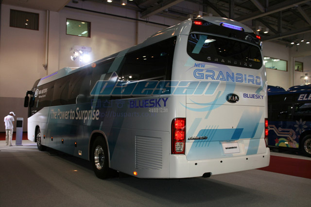 사진 081.jpg