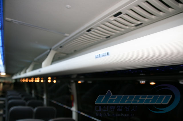 사진 069.jpg