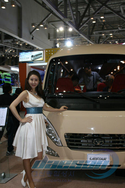 사진 015.jpg