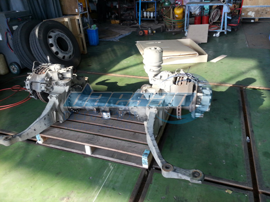 20121108_0916231.jpg
