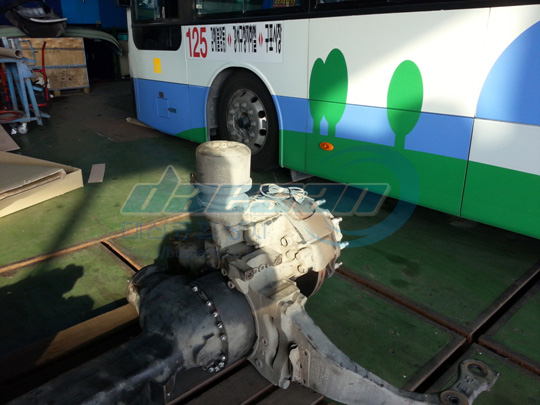 20121108_0919141.jpg