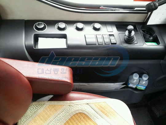 20121130123733065.jpg