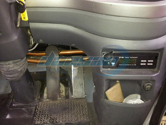 20121130123752392.jpg