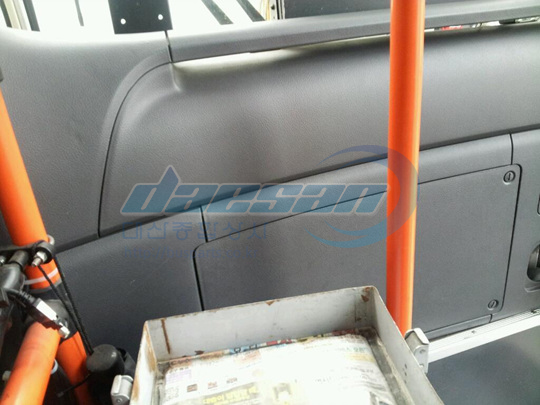20121130123803188.jpg