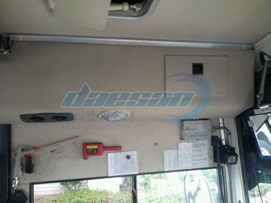 20121130123803267.jpg