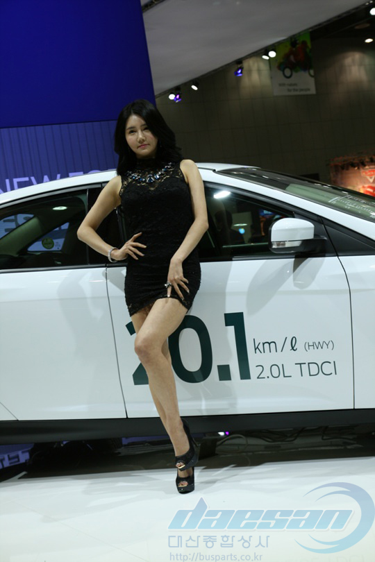 모델2.jpg