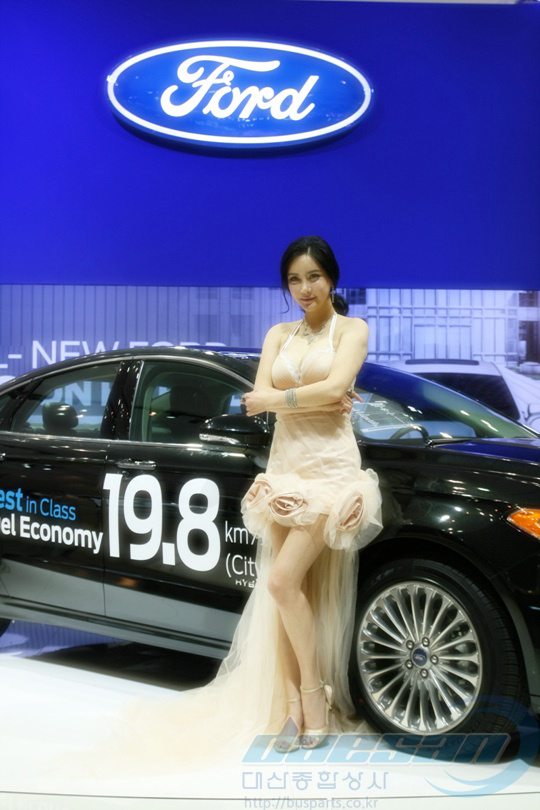 모델1.jpg