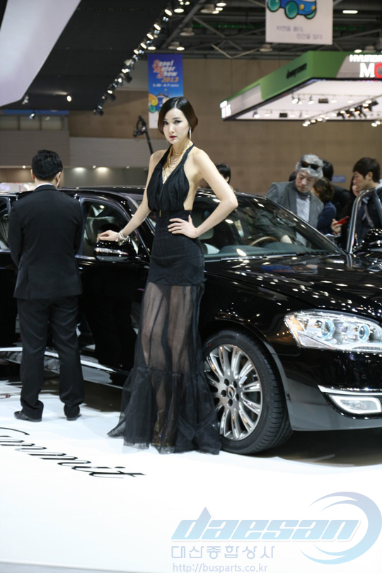모델1.jpg
