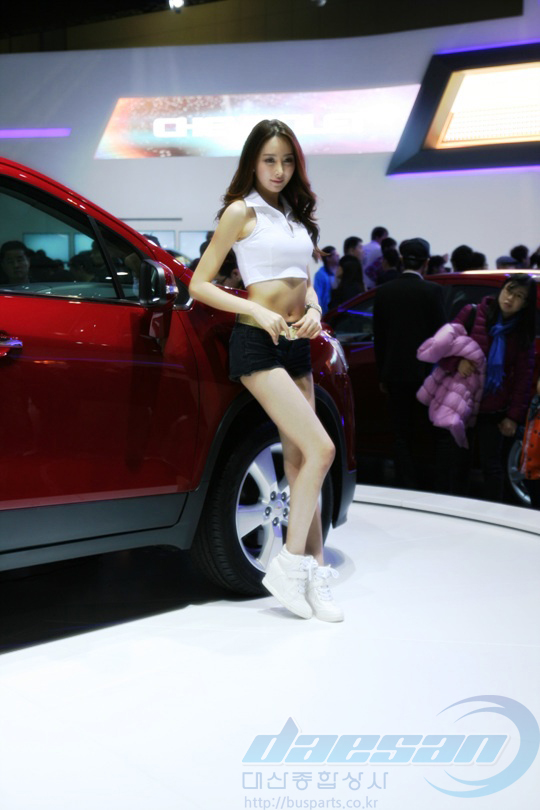 모델2.jpg