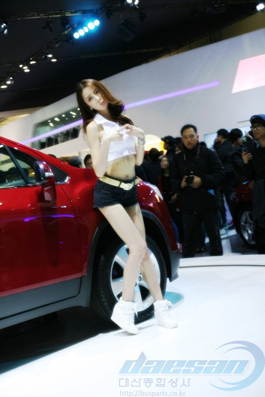 모델3.jpg