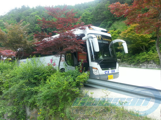 신평고속관광2.jpg