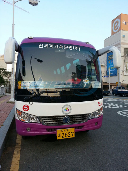 선룽버스1.jpg