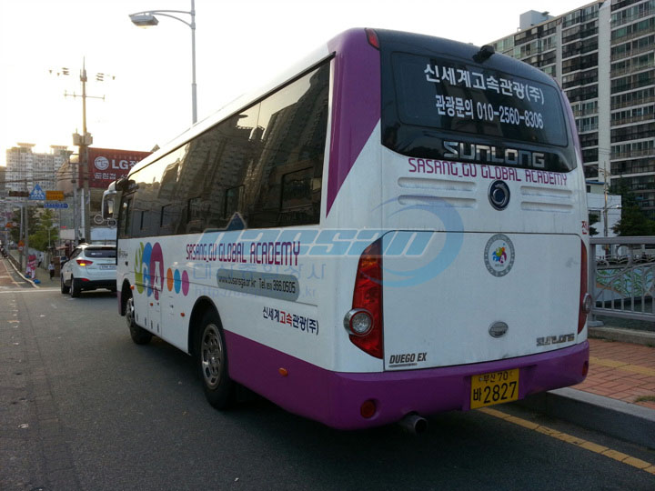 선롱버스4.jpg