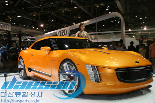 2014모터쇼 006.jpg