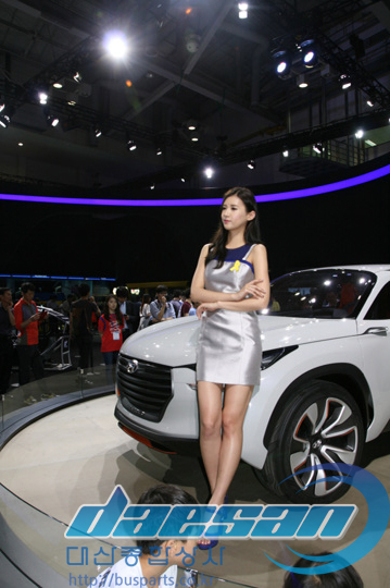 2014모터쇼 050.jpg