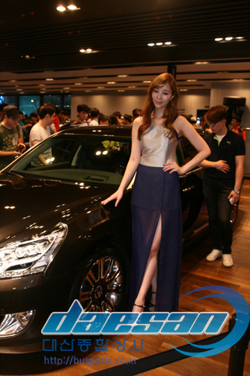 2014모터쇼 057.jpg