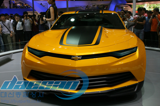 2014모터쇼 097.jpg