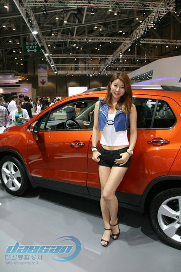 2014모터쇼 105.jpg