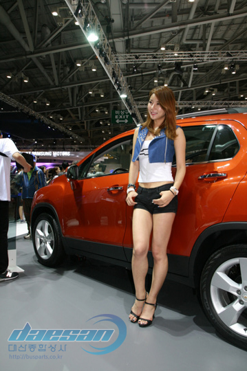 2014모터쇼 106.jpg
