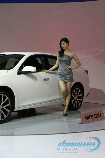 2014모터쇼 108.jpg
