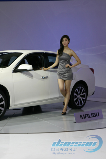 2014모터쇼 109.jpg