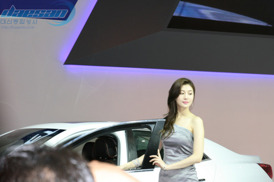 2014모터쇼 110.jpg