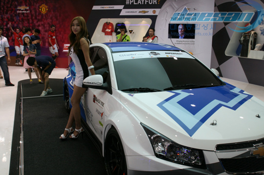 2014모터쇼 121.jpg