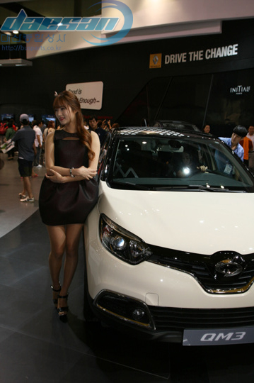 2014모터쇼 122.jpg