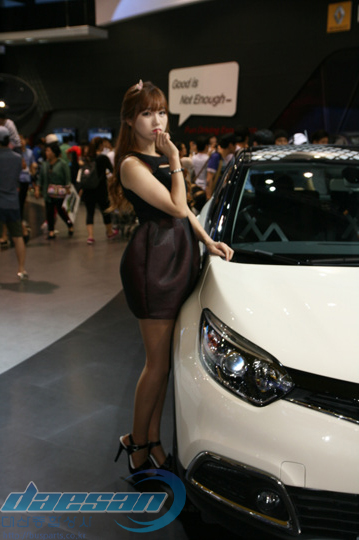 2014모터쇼 124.jpg