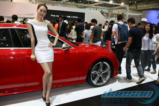 2014모터쇼 132.jpg